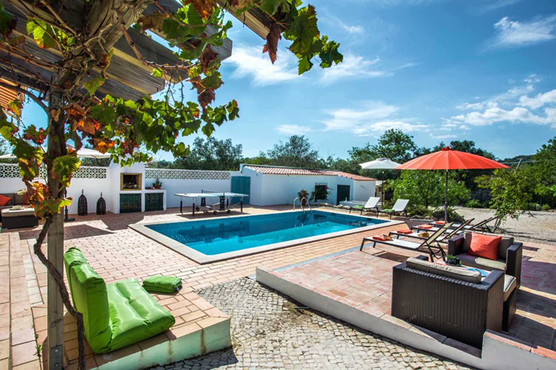 Vivenda Três Moinhos Image 13